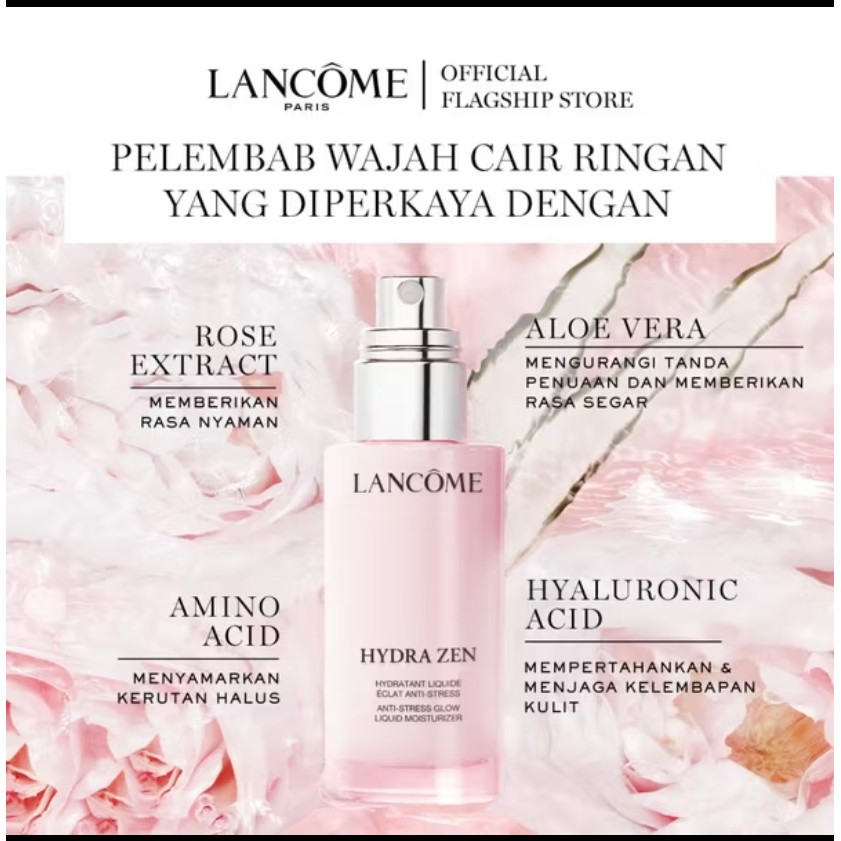 Lancome