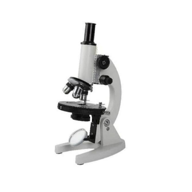 MIKROSKOP XSP 12 / MICROSCOP XSP-12 / MICROSCOP / MIKROSKOP ORIGINAL DAN TERPERCAYA