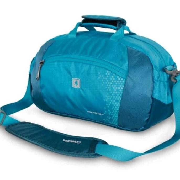 Tas Selempang Minimalis Tas Selempang Original Consina Orion L