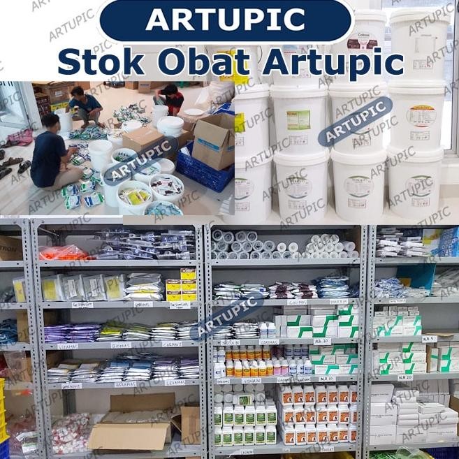 Enromas 1 Liter Obat Ayam Diare Crd Snot Cholera Diare Pilek Mycoplasma