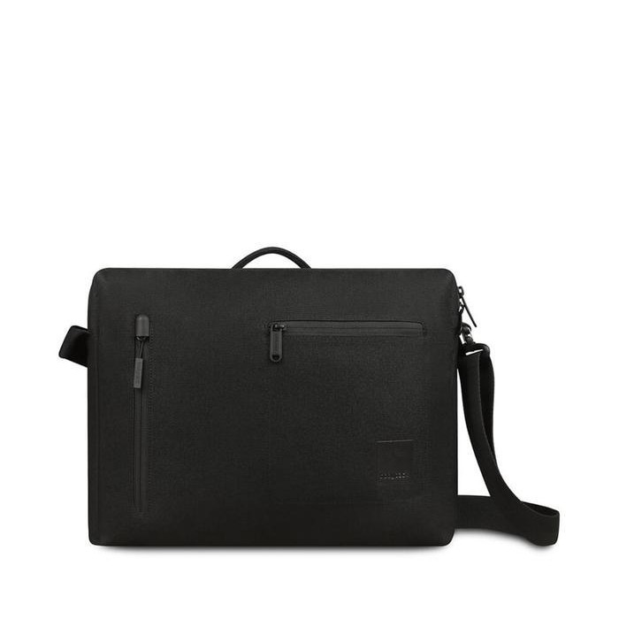 Tas Laptop Bodypack Evener 3.0 Laptop Shoulder Bag - Original