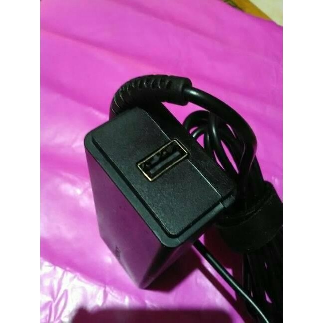 original adaptor charger sony vaio fit 13A vaio tap 11