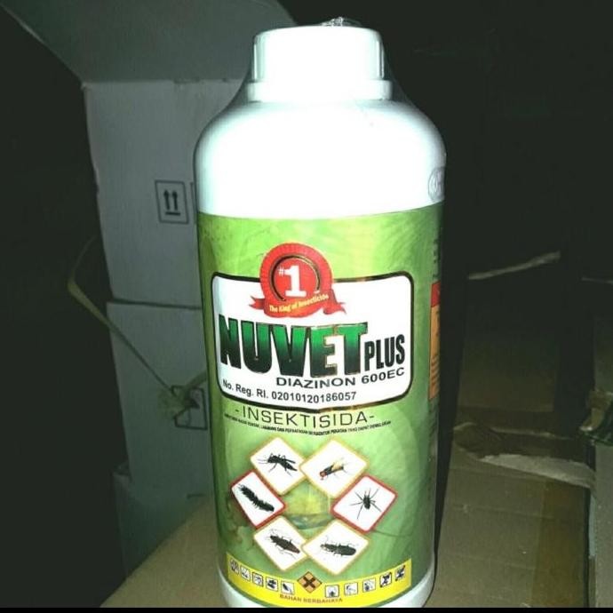 {{{{{{] pesanan khusus nuvet 600ec