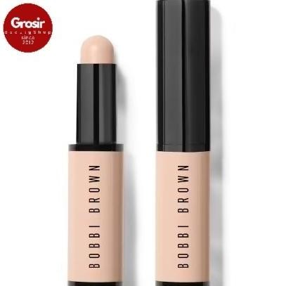 Terbaik Bobbi Brown Skin Corrector Stick 3 Gr 100% Ori