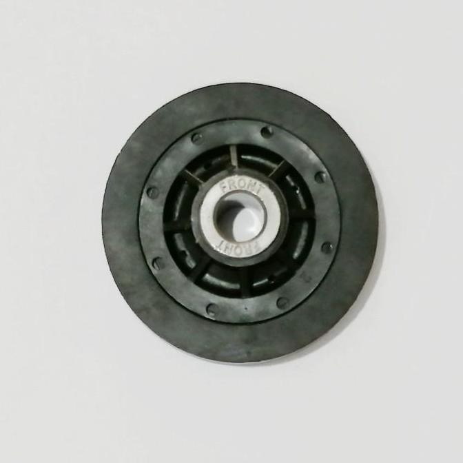 ] Roller Drum dryer Speed Queen Unimac Ipso Huebsch