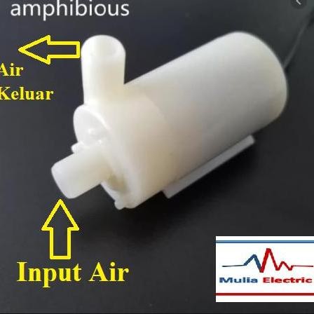 Open DS] Pompa Air Mini Hisap Water Pump Selang Pengisap Air DC Aquarium Kolam