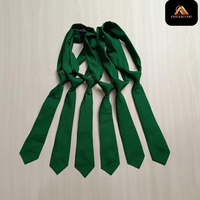 (Expert) DASI AL AZHAR DASI HIJAU AL AZHAR DASI SD AL AZHAR