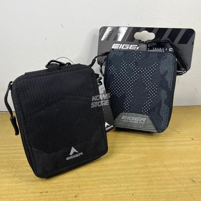 DOMPET EIGER MODEL RESLETING TERLARIS 01 - DOMPET LIPAT PRIA PN