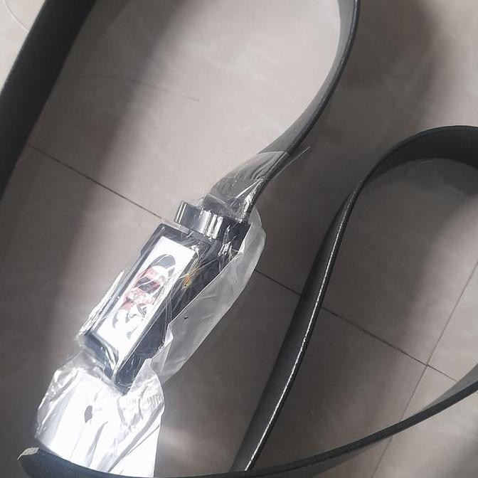 (Expert) sabuk sd kalep