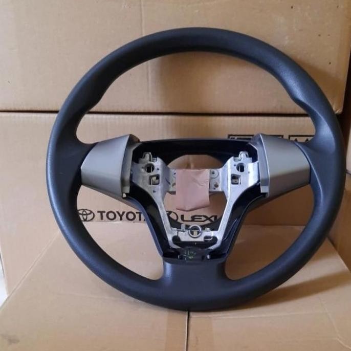 Stir/setir /lingkaran stir avanza xenia calya sigra 2016 2017 2018 ORI