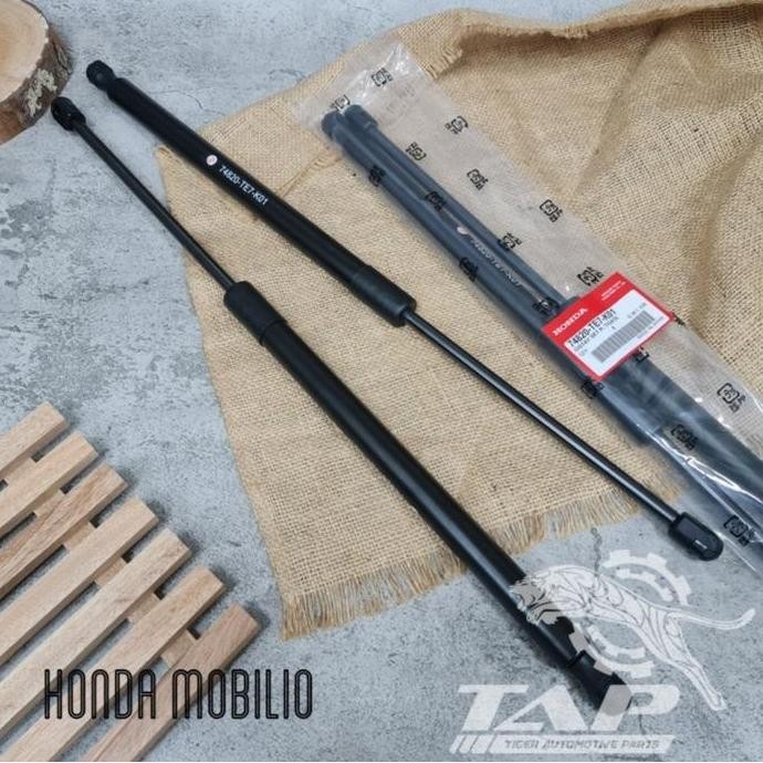 HIDROLIK PINTU BELAKANG - SHOCK BAGASI MOBILIO