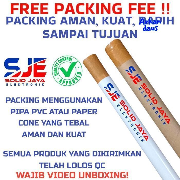 gd-12 Be09 BYP-27 BACKLIGHT TV LED POLYTRON 24 INC PLD24D123 PLD24D800 PLD24D810 PLD24D900 PLD24D301