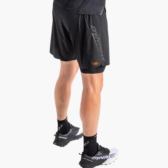 Sepatu Lari dynafit Ultra 100