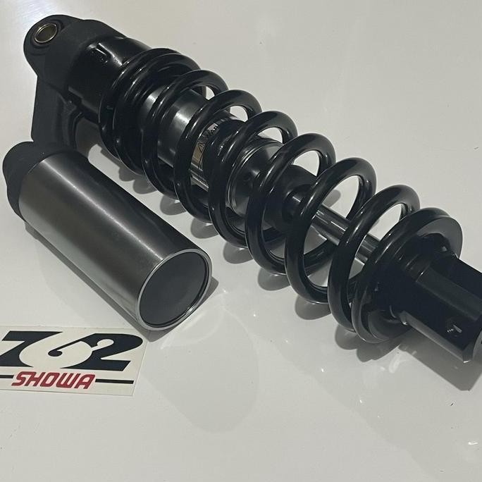 Shockbreaker Tabung Atas Showa Non Stel Z62 Sport Universal Vario Beat