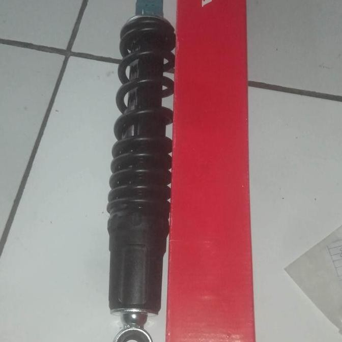 Ori Shock Sok Shok Belakang Honda Beat Fi F1 Eco Esp 2016 Beat Street