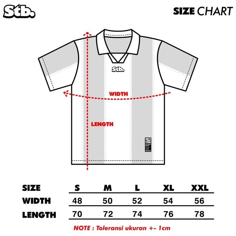 STB JERSEY FANTASY GERMANY/JERSEY RETRO/JERSEY VINTAGE/JERSEY CLASIC