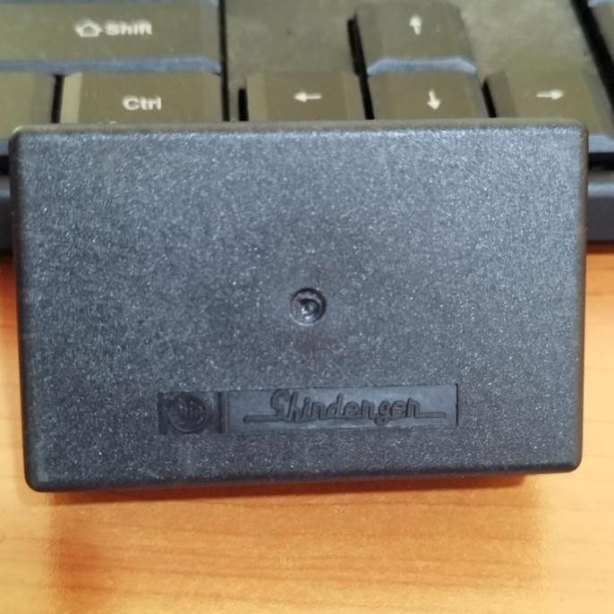 cdi unit grand, supra x, supra fit, fit new original thailand