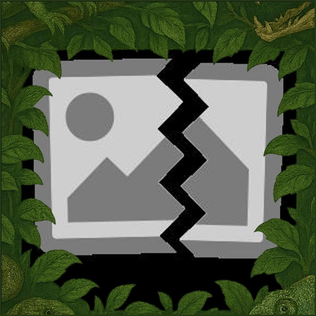 Lampu Reptile Uva Uvb - Lampu Nomoy Uva+Uvb 50W - Lampu Kura Darat