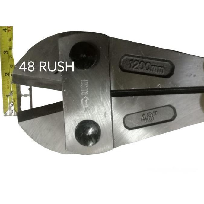 Gunting Besi Beton Camel 48"/ Bolt Cutter Camel 48 Inch
