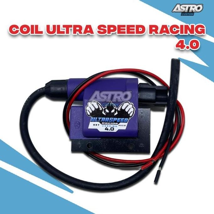 Koil Racing Usr Srp Vario 125 150 160 Nmax 155 Aerox 155 Pcx 150 Adv 150 Xmax 250 Vixion R15 Cbr Coi