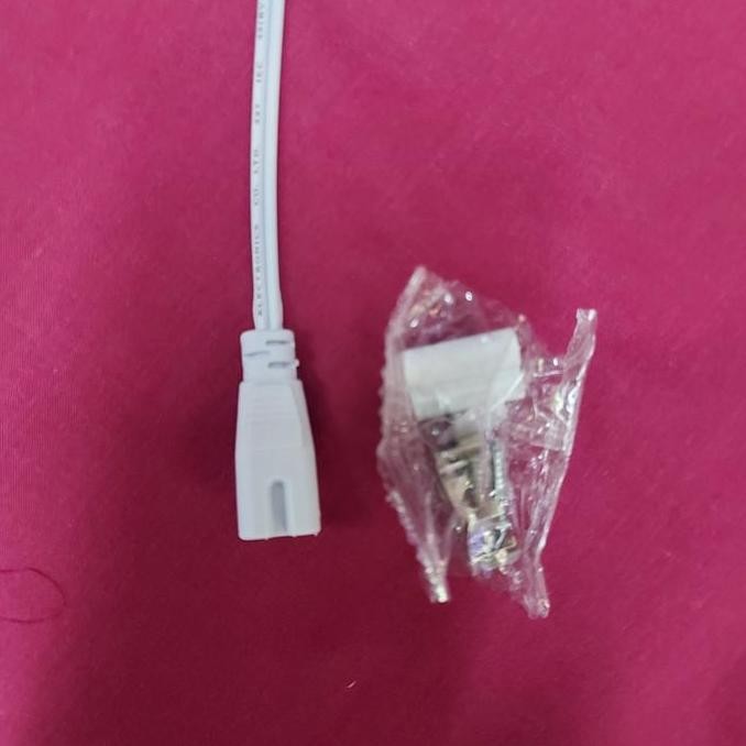 New Lampu TL Neon T5 LED 16w Panjang 120cm