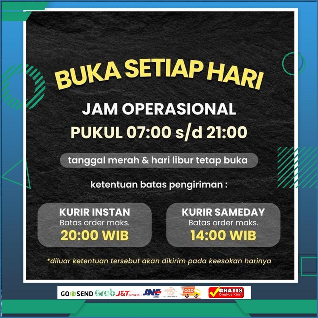 Iga / Rusuk Kambing 1 Kg - Brothermeatshop Sameday