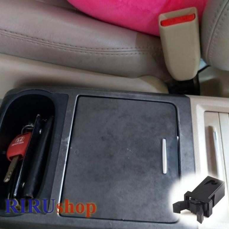 Update Kunci Laci Konsol Tengah Honda CRV gen 3 Kunci Laci Konsol Honda CRV gen 3 2007-2012 ,.