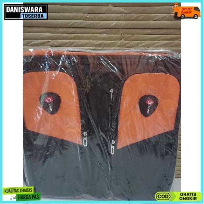 Quality Tas Layangan  Elvana (Model Terbaru) Kekinian