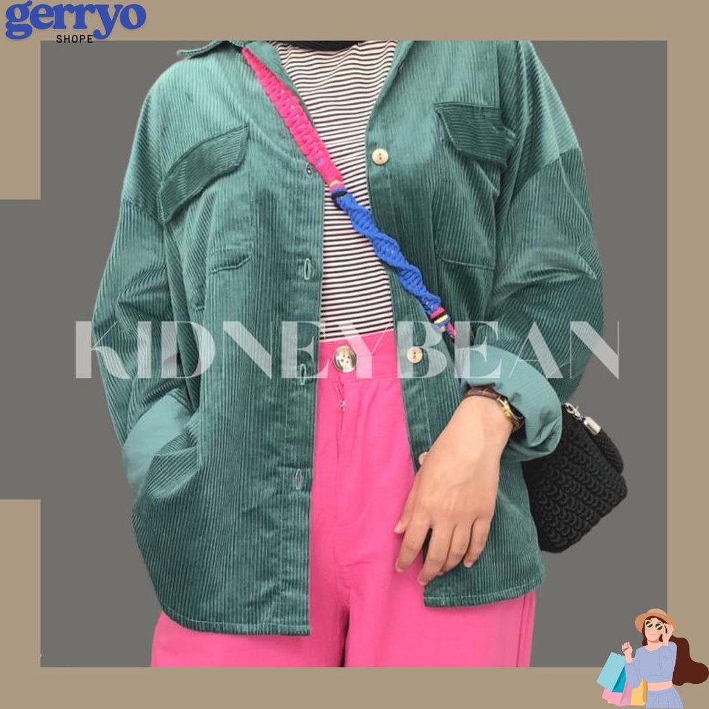 Macrame Strap Bag // Strap Bag Macrame // Tali Tas Macrame // Strap Bag // Tali Tas Sale