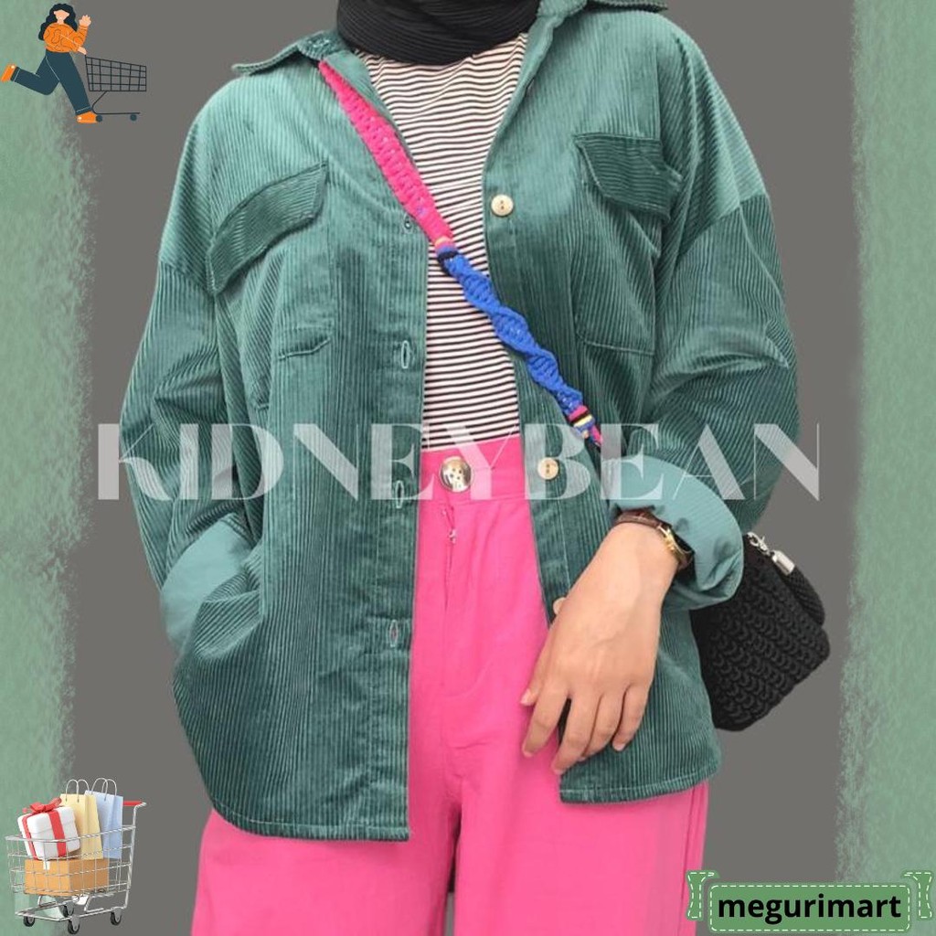 Macrame Strap Bag // Strap Bag Macrame // Tali Tas Macrame // Strap Bag // Tali Tas New