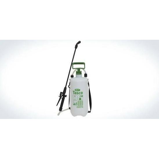 Alat Semprot Hama 5Liter