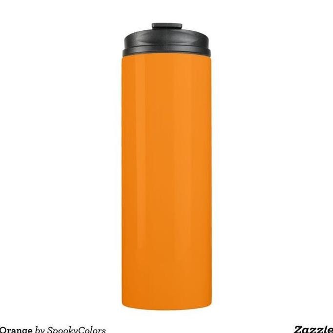 Tumbler Botol Minum Khusus Pria Asli Dan Original Impor Warna Putih