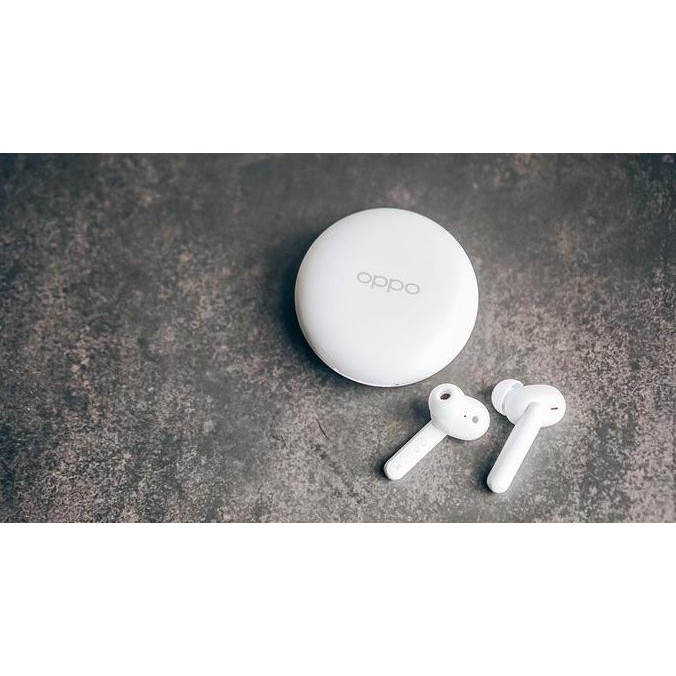 Oppo Enco W31 Headset Bluetooth