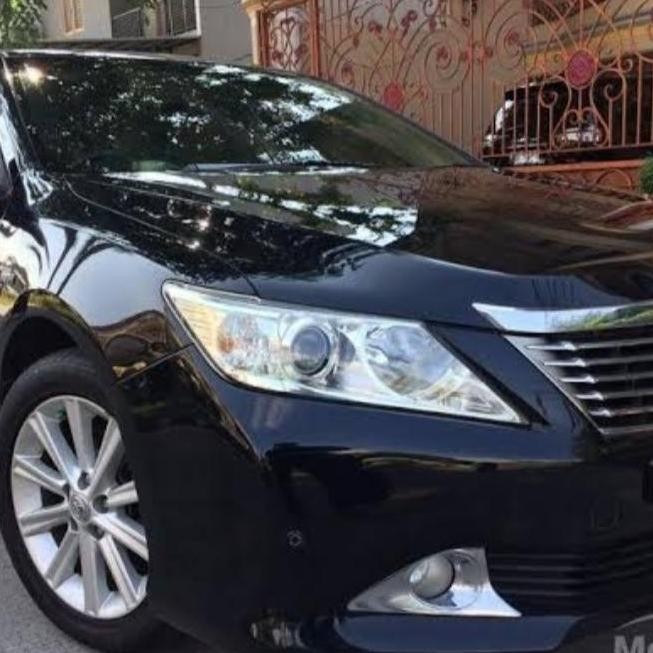 CAMRY 2012 2013 2014 TOYOTA CAMRY 2012 2013 R INNER FENDER DEPAN