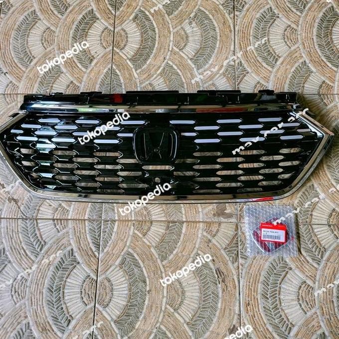 Grill DEpan Hrv 2022 2023 modulloo