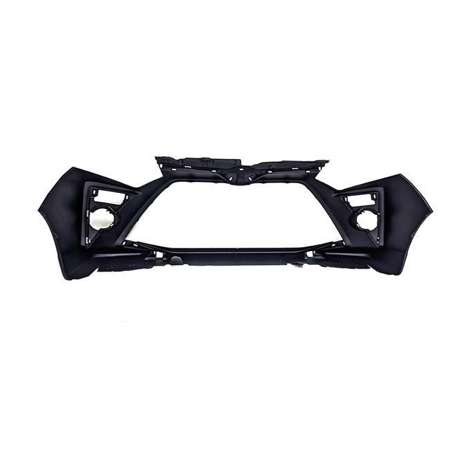 BUMPER DEPAN AGYA 2018 - 2 ORINAL, 52119BZR40