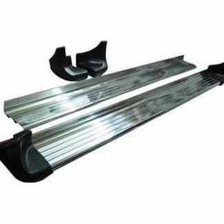 foot step kijang kapsul lgx ssx krista injakan kaki samping orinal