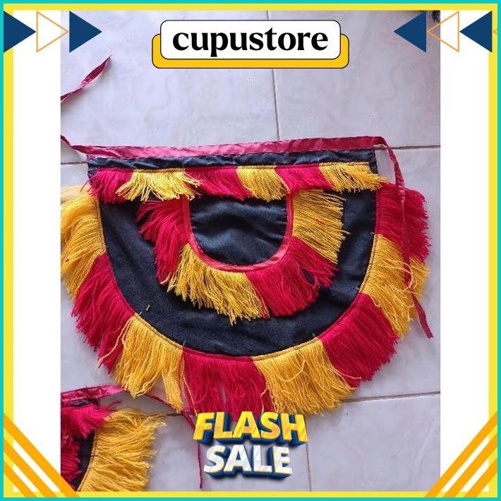 TERMURAH Embong ganong. embong ganongan. embong ganong murah. srembong ganong. srembong bujangganong