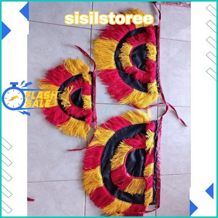 DISKON BESAR Embong ganong. embong ganongan. embong ganong murah. srembong ganong. srembong bujangga