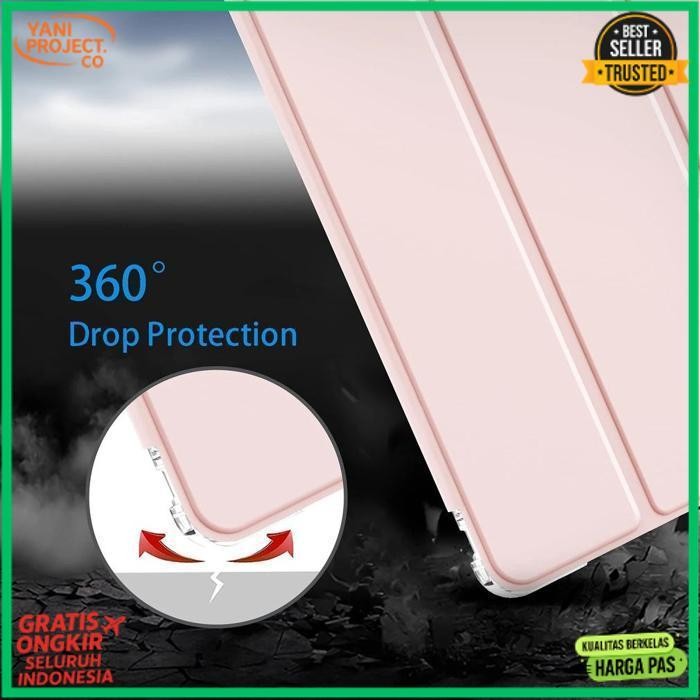 Promo Case Huawei Matepad 10.4 Case Huawei Matepad 10 4 Casing Huawei Matepad 10.4 Case Matepad 10 4