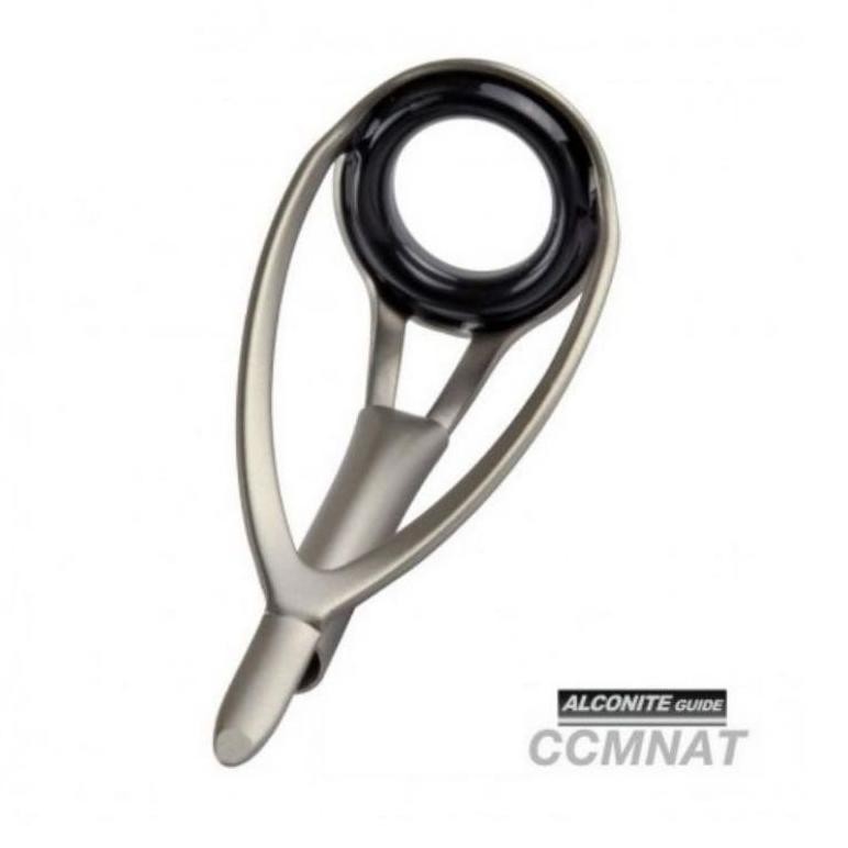 Promo Ring Fuji Ccmnat Alconite Ujung Joran Cincin Top Guide Eh-23