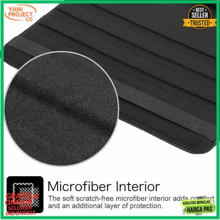 Premium Case Huawei Matepad Pro 11 / Huawei Matepad Pro 11 / 11 Inch 2022 / Casing Rotary Flip Cover