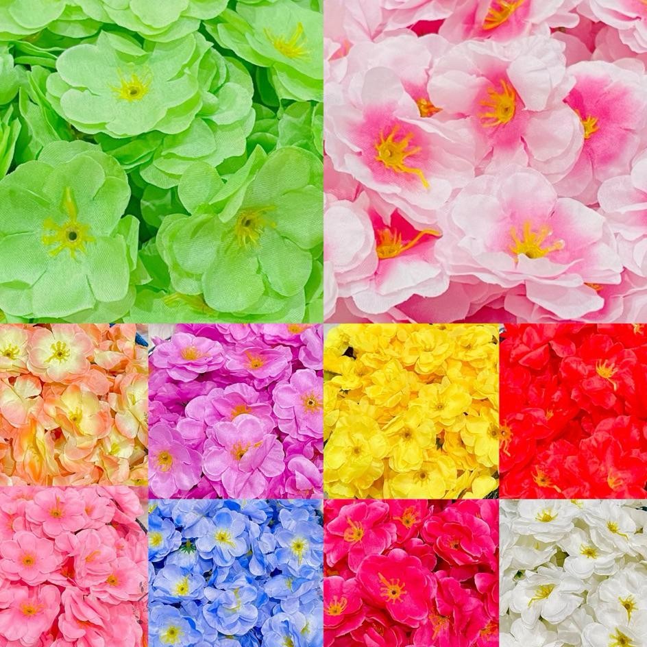 Bunga Papan Suyok Bunga Medan Bunga Artificial Bunga Plastik Bunga Dekorasi Bunga Hias