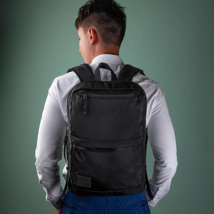 Tas Ransel FX CREATIONS CDS76264-01 Backpack