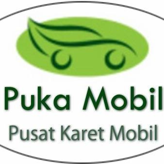 ~~~~~] Karet Pintu Kijang Super Set