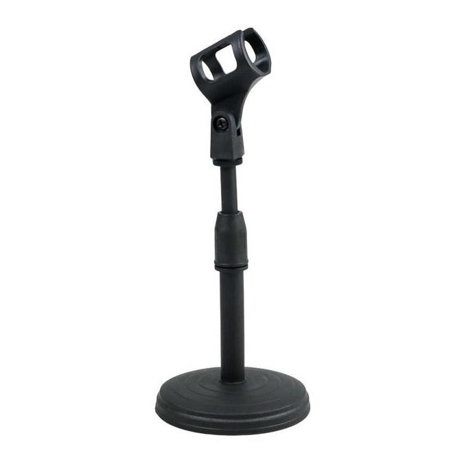 Speaker Aktif 8 Inch Crimson Cr8 Portable Aramba Karaoke Original