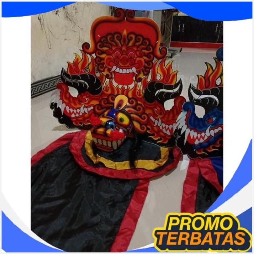 TERBAIK TODAY barongan. barongan anak. barongan murah. barongan anak murah. barongan kucingan