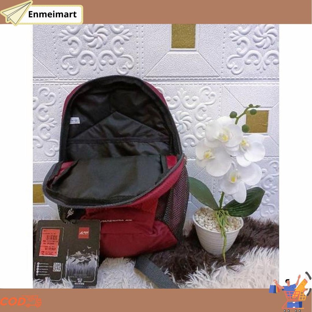 Super sale NEW  TAS RANSEL REI PANDORA 10 LITER / TAS RANSEL REI ORIGINAL