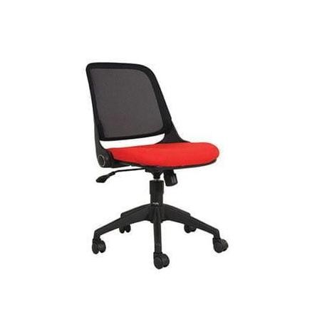 TERLARIS - Kursi Kantor Staff Savello OPTUS G