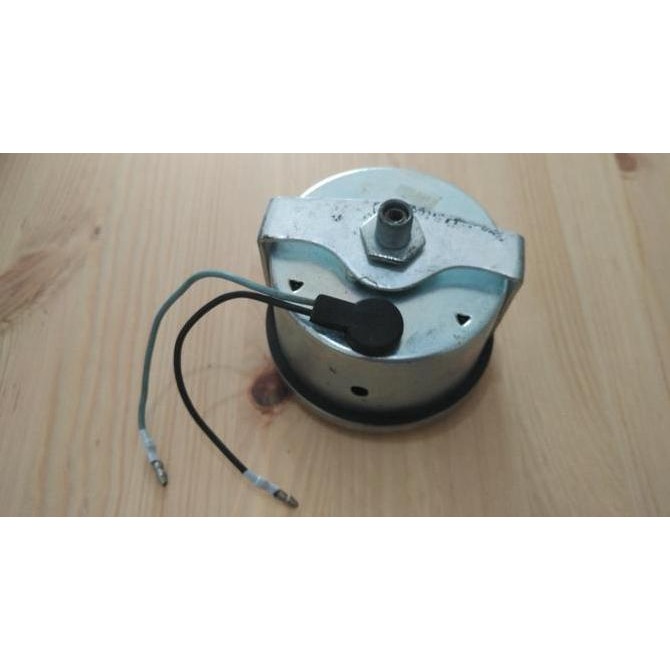 Speedometer Bajaj nos Motorcycle Original